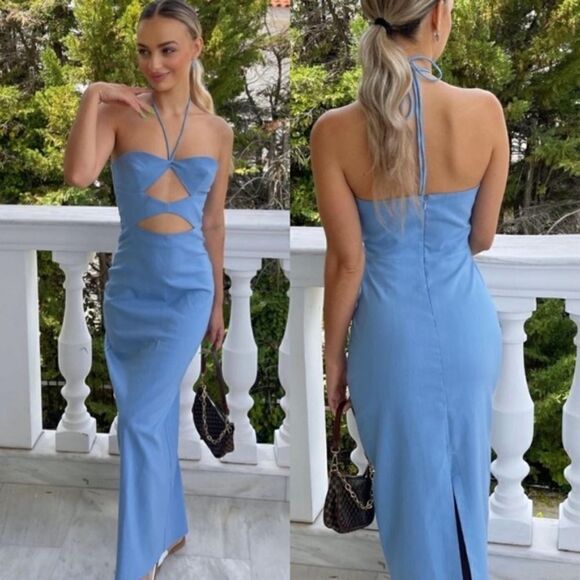 Sold Out - Picture 11 of 16